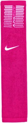 Nike Alpha Football Towel in Saudi Arabia