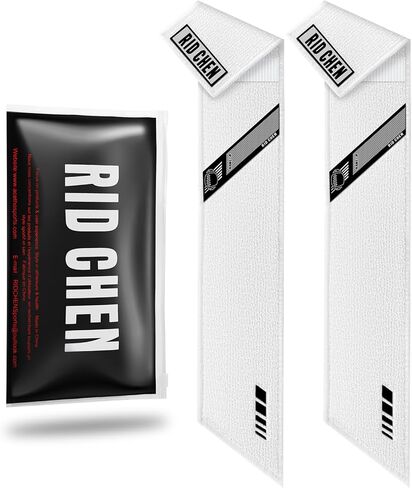 منشفة كرة القدم، منشفة رياضية لتنظيف قناع كرة القدم وقفازات - خفيفة الوزن لجميع معداتك الرياضية in Kuwait