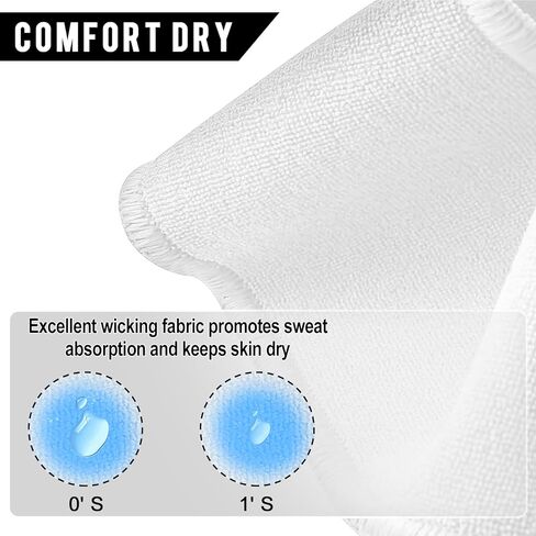 منشفة كرة القدم، منشفة رياضية لتنظيف قناع كرة القدم وقفازات - خفيفة الوزن لجميع معداتك الرياضية in Kuwait