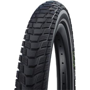 Schwalbe Pick-Up Performance E-Cargo Reifen // 55-406 (20x2,15') Super Defense
