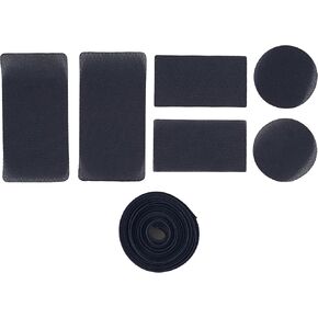 Neoprene Repair Kit