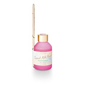 ILLUME Go Be Lovely Coconut Milk Mango Aromatic Diffuser