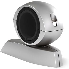 Fusion Universal Swivel Wake Tower Brackets (010-12831-10)