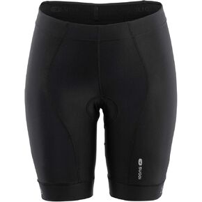 SUGOi, Women's Classic Short