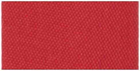 Offray Seamaid Craft Ribbon, 1 5/16-Inch x 21-Feet, Black in Saudi Arabia