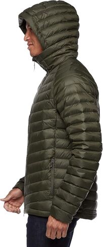 BLACK DIAMOND Hoodie in Saudi Arabia