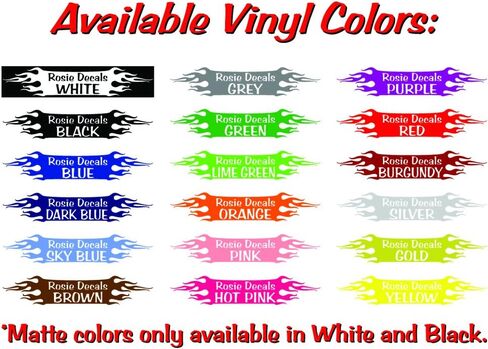 Rosie Decals Electrical Lineman Die Cut Vinyl Decal Sticker For Car Truck Motorcycle Window Bumper Wall Decor Size- [6 inch/15 cm] Tall Color- Gloss White in Kuwait