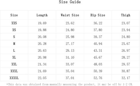Women's Camo Print Drawstring Waist Shorts Casual Wide Leg Bermuda Shorts Track Shorts with Pocket in Saudi Arabia