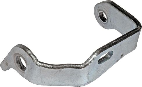 Dorman 38456 Front Driver Side Door Hinge Pin And Bushing Kit Compatible with Select Cadillac / Chevrolet / GMC Models, 1 Count (Pack of 1) in Kuwait