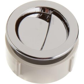 BUTTON ASSEMBLY