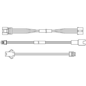 TOTO THP3209 Part