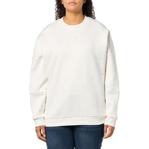 Reebok Women's Sweatshirt