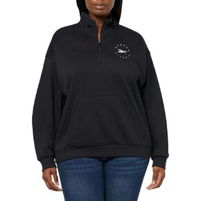Reebok Women's Sweatshirt