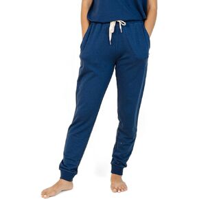 Lark Women's Coziest Jogger Pants | Bamboo Viscose + Cotton