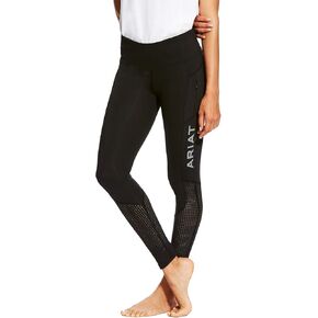ARIAT Women's Eos Knee Patch Tight