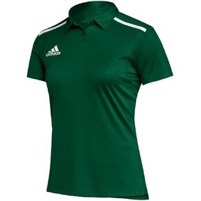 adidas Women's Athletic