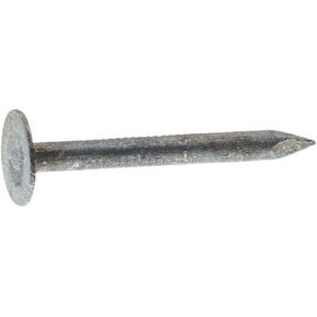 HILLMAN FASTENERS 461462 5 lb 1.75" Eg Roof Nail