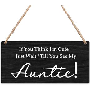 Here Comes the Bride Sign - Ring Bearer Sign, Wedding Decor, Bride Sign, Engagement Wedding Decorations, Wedding Stuff Accessories, Rustic Wedding Sign 10x8