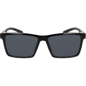 Columbia Men's C569sp Triple Canyon Rectangular Sunglasses
