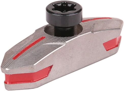 4pcs/Set Golf Weight Wrench Tool Kit for Ping G410 Driver 6g10g14g18g in Saudi Arabia