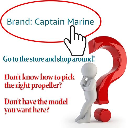 خط مرساة صلب MFP مقاس 3/8 بوصة × 100 قدم من CAPTAIN - حبل مرساة من الدرجة البحرية مع كشتبان وقيد من الفولاذ المقاوم للصدأ، حبل مرساة للقارب عالي التحمل (رمادي) in Kuwait