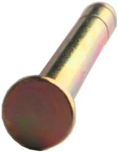Dewhel للسيارات 1988-2002 متوافق مع شاحنات Chevy GMC GM 4 دبابيس 2 باب دبوس مفصل الباب ومجموعة البطانة in Kuwait