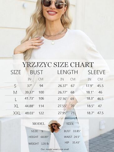 Women's Sequin Sparkly Graphic Long Sleeve Sweatshirts Casual Round Neck Side Split Pullover Tops for Women in Saudi Arabia