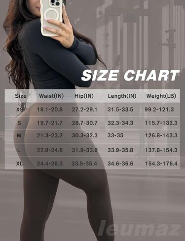 Amplify Scrunch Butt Lifting Leggings for Women Seamless Leggings Workout Leggings High Waist Tummy Control Yoga Pants in Saudi Arabia