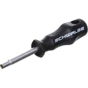 Schwalbe Bike Accessories 5512 Set of Replacement Spikes (Set of 50) with Tool
