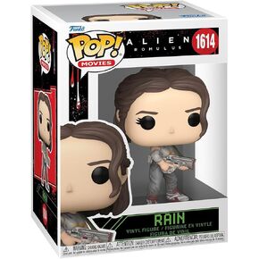Funko POP Movies: Alien Vinyl Figure