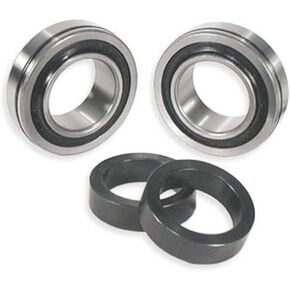 Mark Williams Enterprises 58505 Axle Bearing