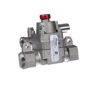 Thermatek 80018 Model Ts11 Safety Valve