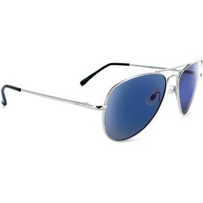 Optic Nerve Estrada Polarized Sunglasses
