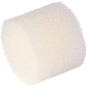 Drive Replacement Sponges Air Filter for Adult/Kid Compressor System 10 PACK