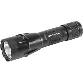 SureFire Fury Dual-Fuel Series