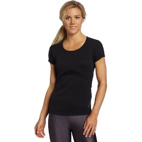 Salomon Women's XA Tee