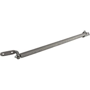 Sea Dog Line 321650-1 Small Hatch Spring, 8-5/8-Inch (3004.6127), Steel