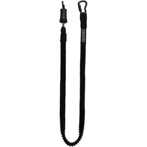2024 Kiteboarding Kite Leash HP Long