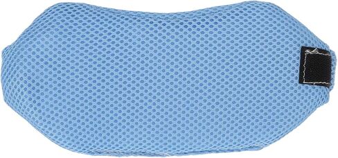 Comfortable Snoring Reducing Strap for Improved Sleep Quality with Adjustable Fit, Breathing Aid for Snoring, Practical Solution in Saudi Arabia