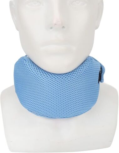 Comfortable Snoring Reducing Strap for Improved Sleep Quality with Adjustable Fit, Breathing Aid for Snoring, Practical Solution in Saudi Arabia