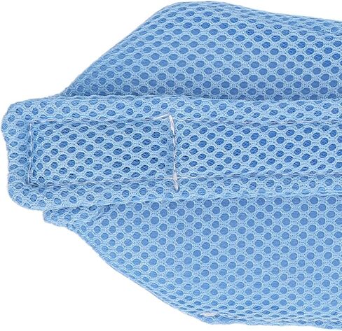 Comfortable Snoring Reducing Strap for Improved Sleep Quality with Adjustable Fit, Breathing Aid for Snoring, Practical Solution in Saudi Arabia