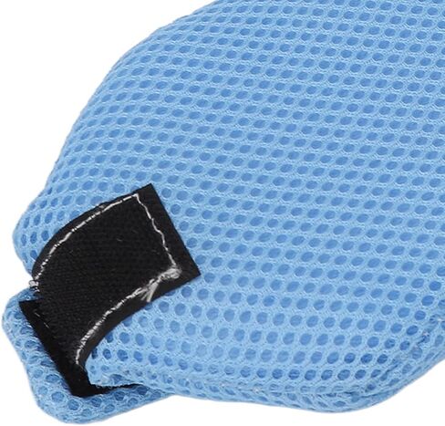 Comfortable Snoring Reducing Strap for Improved Sleep Quality with Adjustable Fit, Breathing Aid for Snoring, Practical Solution in Saudi Arabia