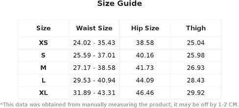Verdusa Women's Loose Sweatpants Striped High Waisted Drawstring Sweat Pants in Saudi Arabia