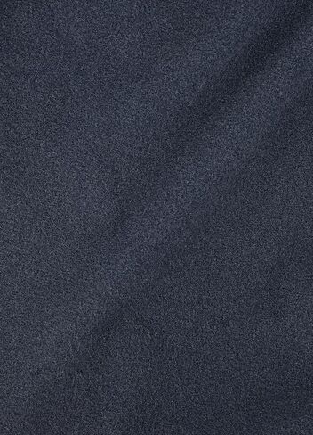 سروال ضيق نسائي مبطن بالصوف من Avalanche مع حزام خصر برباط، بنطلون رياضي مناسب للركض والقرفصاء للمشي لمسافات طويلة مع جيوب in Kuwait