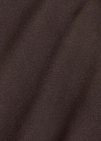 سروال ضيق نسائي مبطن بالصوف من Avalanche مع حزام خصر برباط، بنطلون رياضي مناسب للركض والقرفصاء للمشي لمسافات طويلة مع جيوب in Kuwait