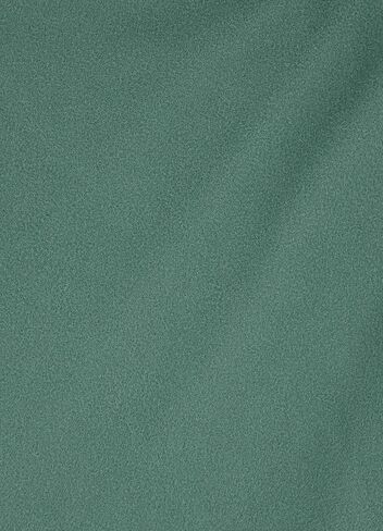 سروال ضيق نسائي مبطن بالصوف من Avalanche مع حزام خصر برباط، بنطلون رياضي مناسب للركض والقرفصاء للمشي لمسافات طويلة مع جيوب in Kuwait