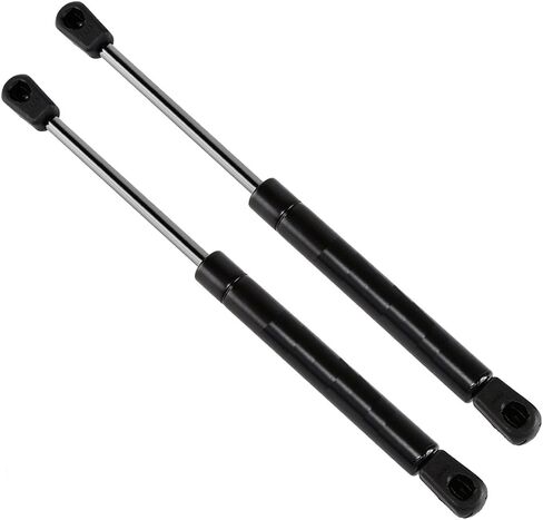 Rear Liftgate Hatch Lift Supports Struts Gas Springs for 2001-2006 Hyundai Santa Fe 6109,SG367014,8177126011,Pack of 2 in Saudi Arabia