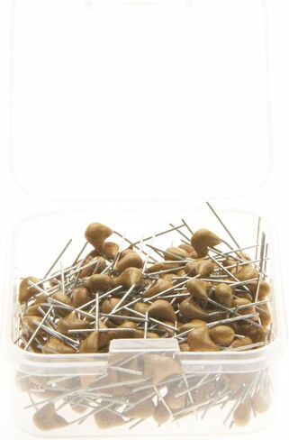 10 فائق التوهج، سيراميك متجانس 10 فائق التوهج، مكثف سيراميك 10 فائق التوهج، سيراميك متجانس، سيراميك متجانس، مكثف سيراميك متجانس، 10 فائق التوهج مكثف سيراميك، 10 فائق التوهج مكثف سيراميك متجانس، حزمة من 150 in Kuwait