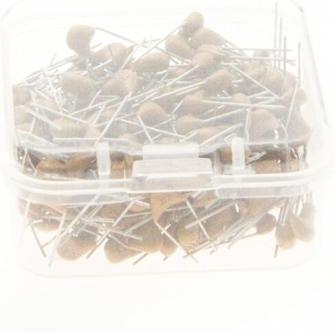 10 فائق التوهج، سيراميك متجانس 10 فائق التوهج، مكثف سيراميك 10 فائق التوهج، سيراميك متجانس، سيراميك متجانس، مكثف سيراميك متجانس، 10 فائق التوهج مكثف سيراميك، 10 فائق التوهج مكثف سيراميك متجانس، حزمة من 150 in Kuwait