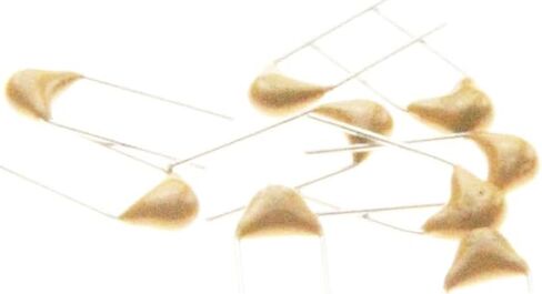 10 فائق التوهج، سيراميك متجانس 10 فائق التوهج، مكثف سيراميك 10 فائق التوهج، سيراميك متجانس، سيراميك متجانس، مكثف سيراميك متجانس، 10 فائق التوهج مكثف سيراميك، 10 فائق التوهج مكثف سيراميك متجانس، حزمة من 150 in Kuwait